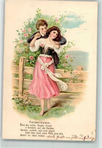 39688820 haidenroeslein - 39688820,