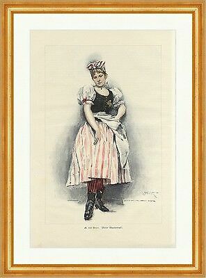 Lavatrice viennese von - viennese,