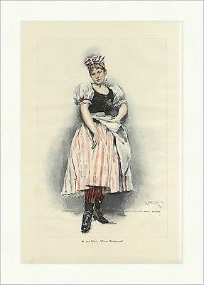Lavatrice viennese von - lavatrice,
